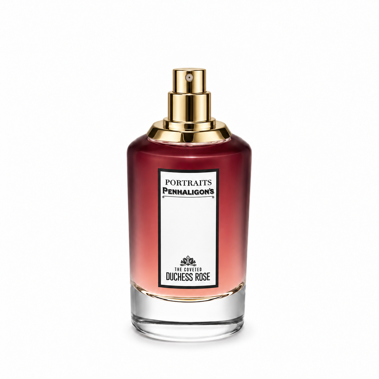Penhaligons The Coveted Duchess Rose